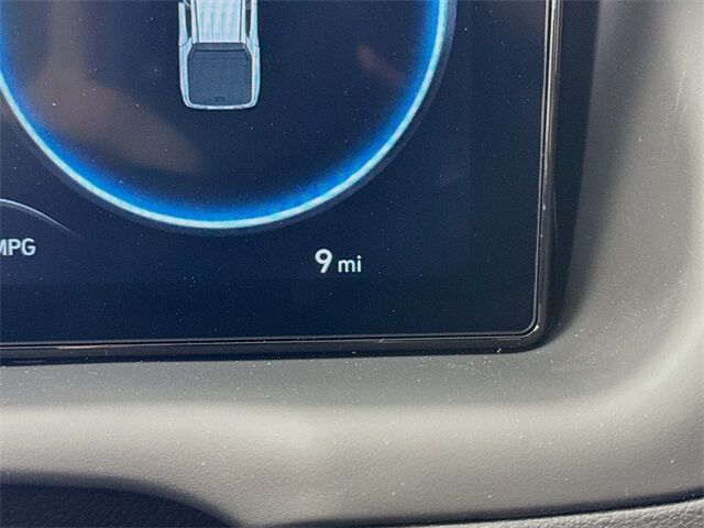 2024 Hyundai Santa Cruz SEL Quincy MA