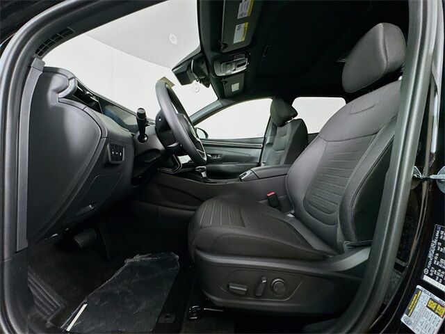 2024 Hyundai Santa Cruz SEL Quincy MA