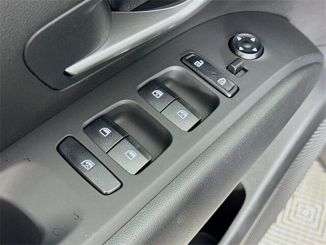 2024 Hyundai Santa Cruz SEL Quincy MA