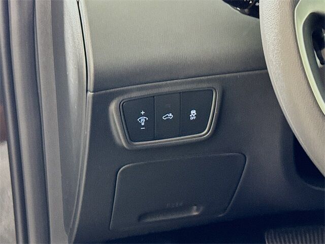 2024 Hyundai Santa Cruz SEL Quincy MA