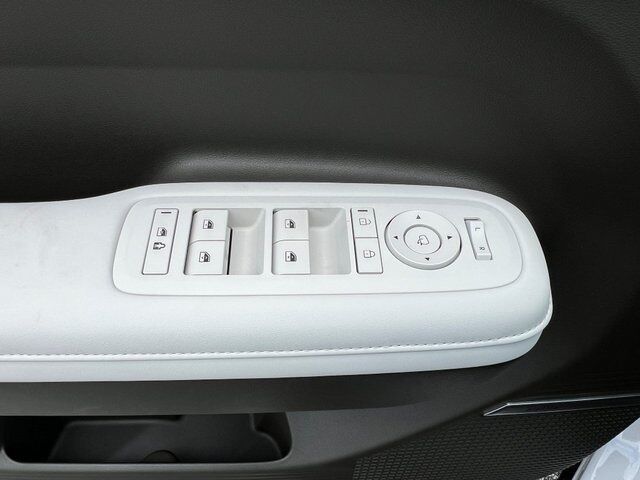 2024 Hyundai Santa Fe Calligraphy Waldorf MD