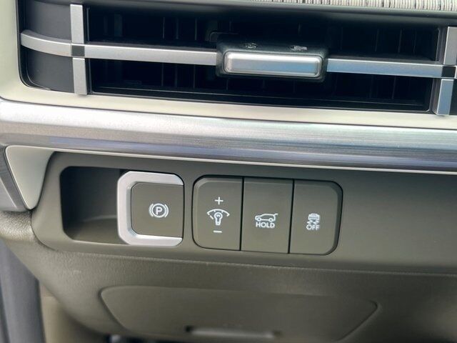 2024 Hyundai Santa Fe Calligraphy Waldorf MD