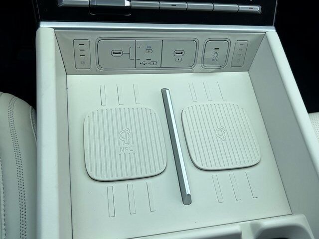 2024 Hyundai Santa Fe Calligraphy Waldorf MD