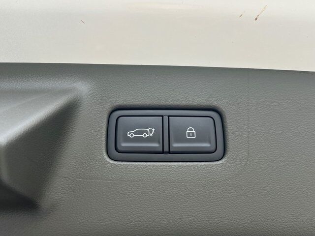 2024 Hyundai Santa Fe Calligraphy Waldorf MD