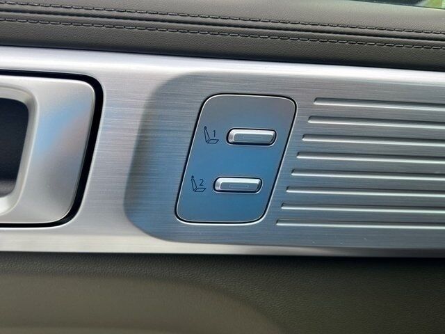 2024 Hyundai Santa Fe Calligraphy Waldorf MD