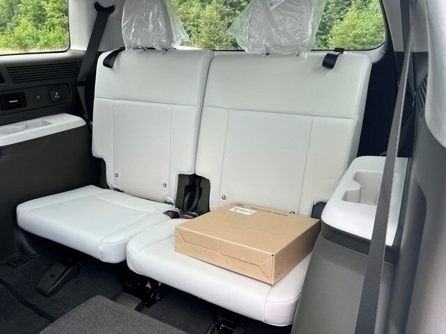 2024 Hyundai Santa Fe Calligraphy Waldorf MD