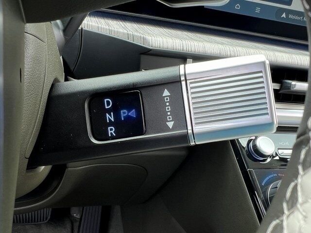 2024 Hyundai Santa Fe Calligraphy Waldorf MD