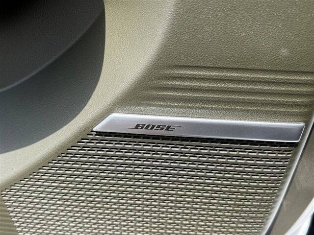 2024 Hyundai Santa Fe Calligraphy Waldorf MD