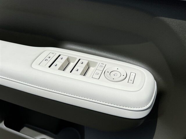 2024 Hyundai Santa Fe Calligraphy Waldorf MD