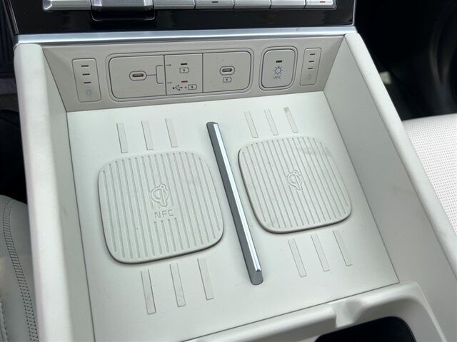 2024 Hyundai Santa Fe Calligraphy Waldorf MD