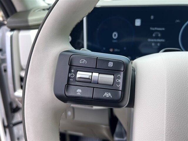 2024 Hyundai Santa Fe Calligraphy Waldorf MD