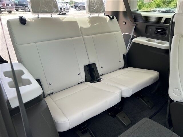 2024 Hyundai Santa Fe Calligraphy Waldorf MD