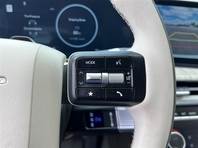 2024 Hyundai Santa Fe Calligraphy Waldorf MD