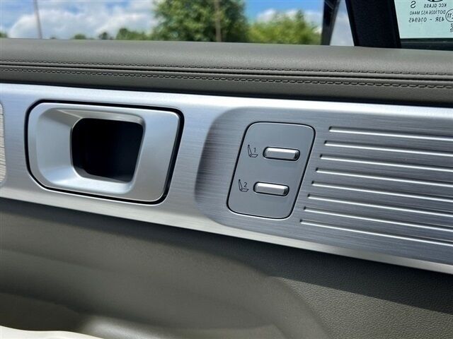 2024 Hyundai Santa Fe Calligraphy Waldorf MD