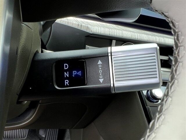 2024 Hyundai Santa Fe Calligraphy Waldorf MD