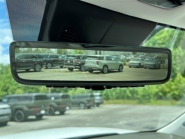 2024 Hyundai Santa Fe Calligraphy Waldorf MD