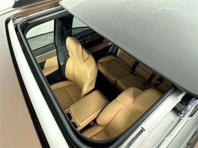 2024 Hyundai Santa Fe Limited Quincy MA