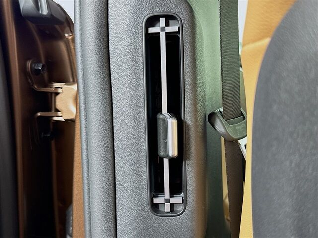 2024 Hyundai Santa Fe Limited Quincy MA