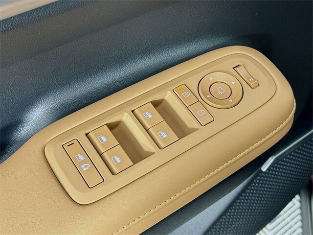 2024 Hyundai Santa Fe Limited Quincy MA