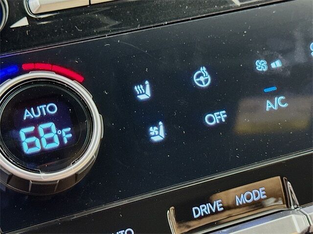 2024 Hyundai Santa Fe Limited Quincy MA