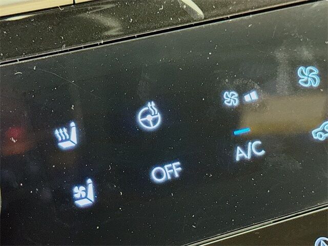 2024 Hyundai Santa Fe Limited Quincy MA