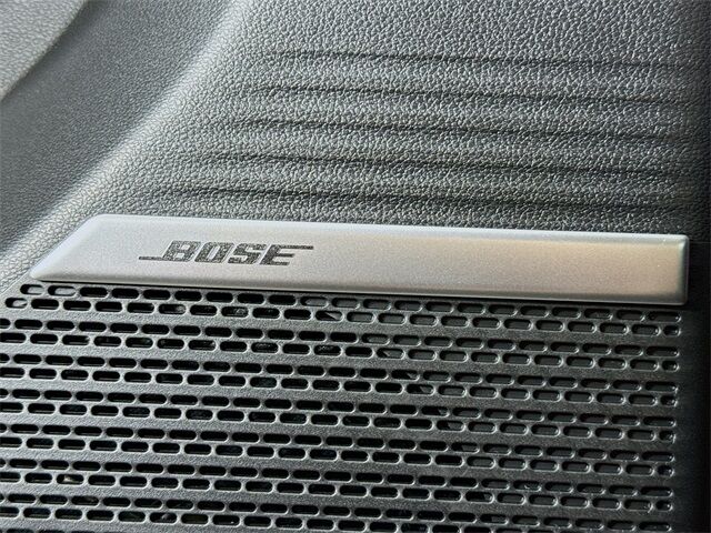 2024 Hyundai Santa Fe Limited Quincy MA