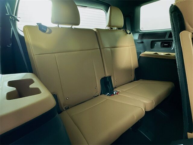 2024 Hyundai Santa Fe Limited Quincy MA