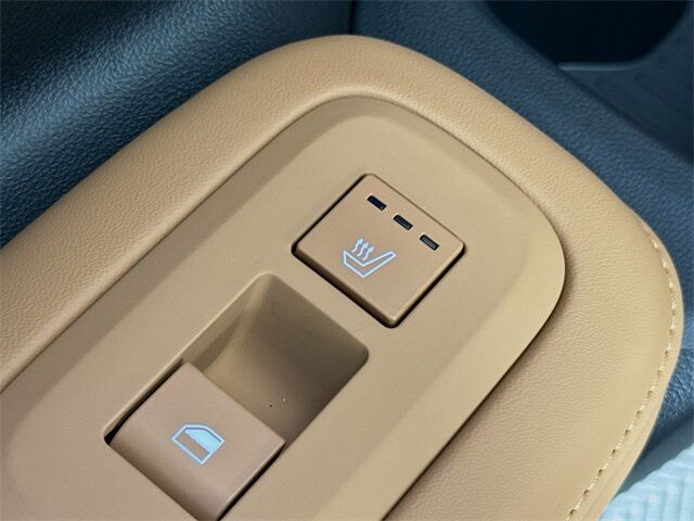 2024 Hyundai Santa Fe Limited Quincy MA