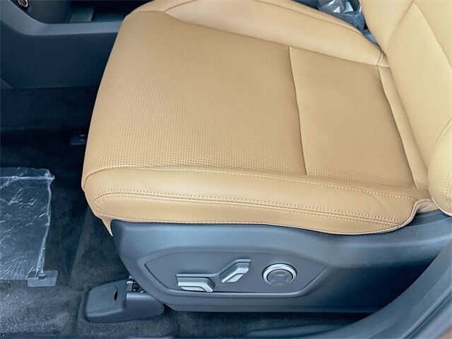 2024 Hyundai Santa Fe Limited Quincy MA