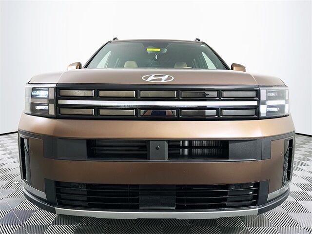 2024 Hyundai Santa Fe Limited Quincy MA