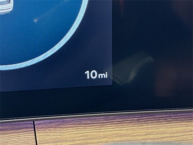 2024 Hyundai Santa Fe Limited Quincy MA