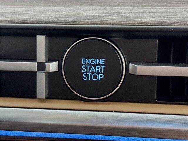 2024 Hyundai Santa Fe Limited Quincy MA