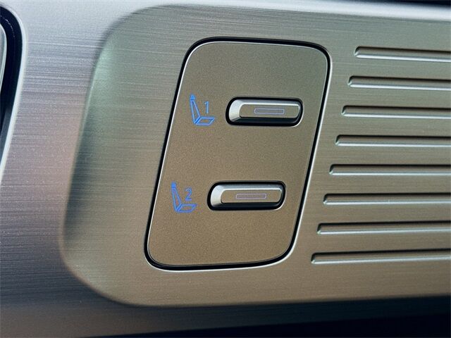 2024 Hyundai Santa Fe Limited Quincy MA