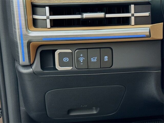 2024 Hyundai Santa Fe Limited Quincy MA