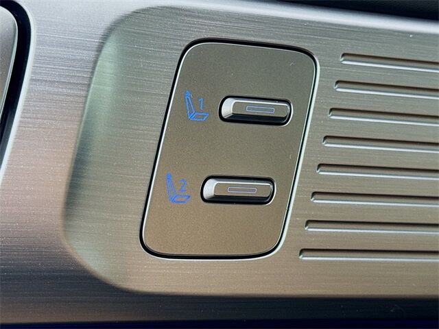 2024 Hyundai Santa Fe Limited Quincy MA