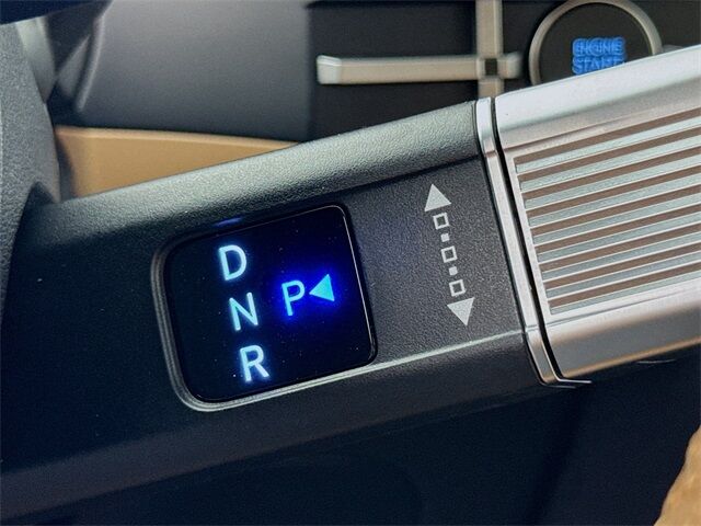 2024 Hyundai Santa Fe Limited Quincy MA