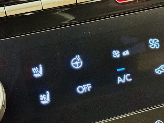 2024 Hyundai Santa Fe Limited Quincy MA