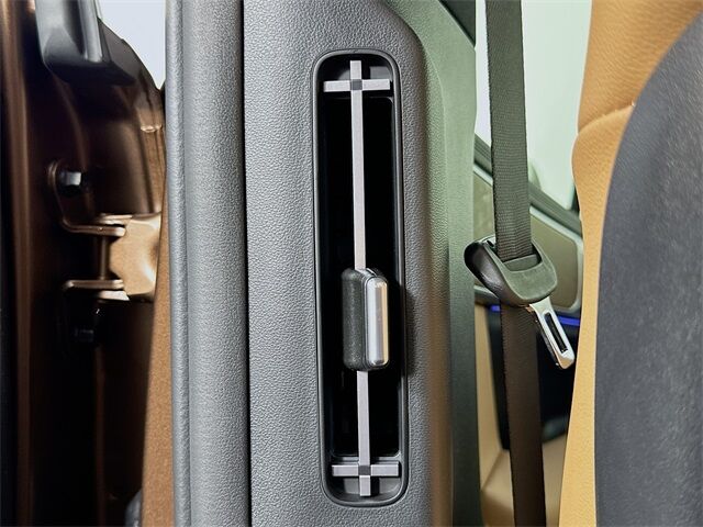 2024 Hyundai Santa Fe Limited Quincy MA