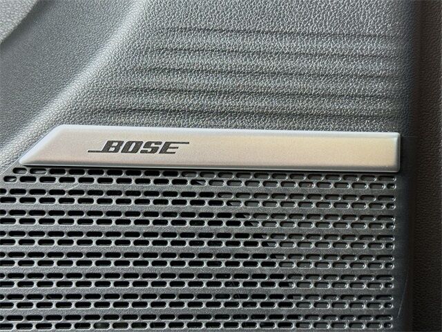 2024 Hyundai Santa Fe Limited Quincy MA