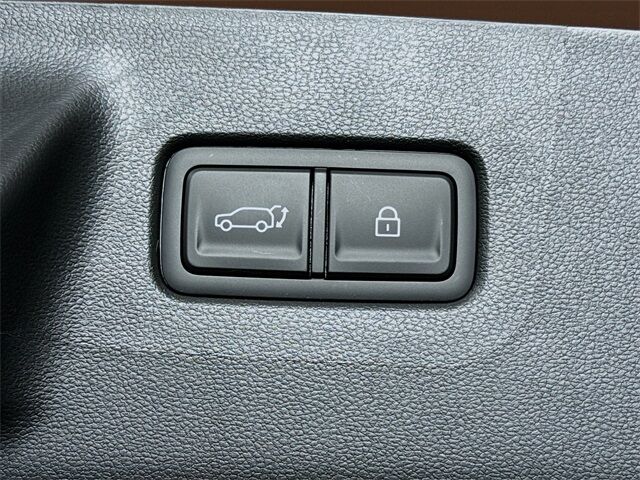 2024 Hyundai Santa Fe Limited Quincy MA