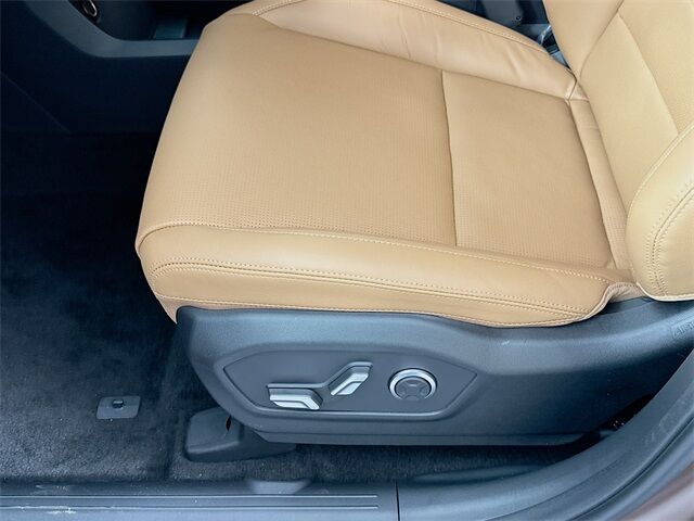 2024 Hyundai Santa Fe Limited Quincy MA