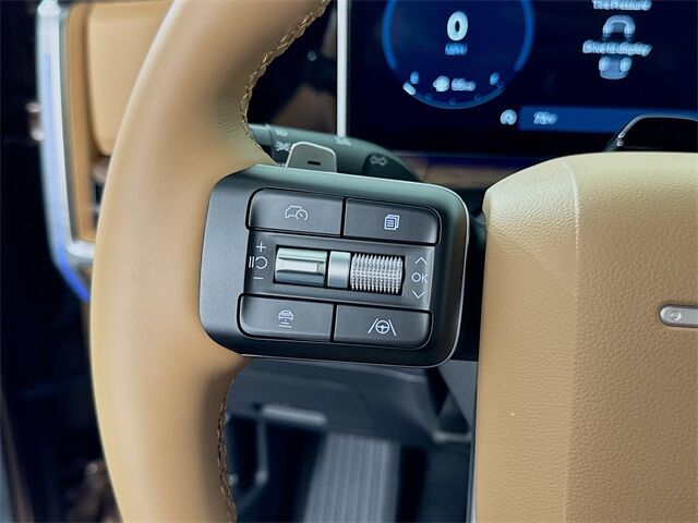 2024 Hyundai Santa Fe Limited Quincy MA