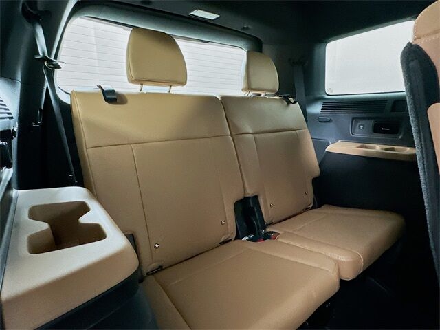 2024 Hyundai Santa Fe Limited Quincy MA