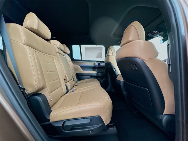 2024 Hyundai Santa Fe Limited Quincy MA