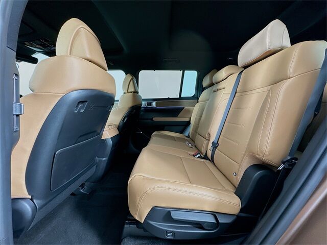 2024 Hyundai Santa Fe Limited Quincy MA