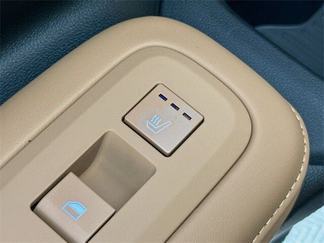 2024 Hyundai Santa Fe Limited Quincy MA