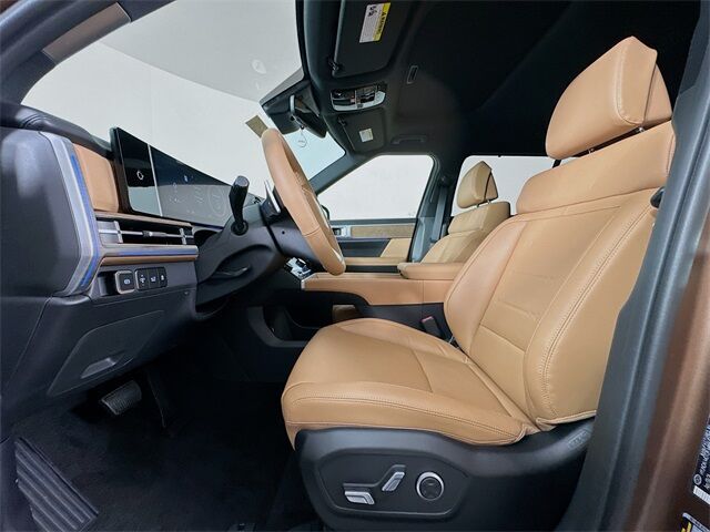 2024 Hyundai Santa Fe Limited Quincy MA