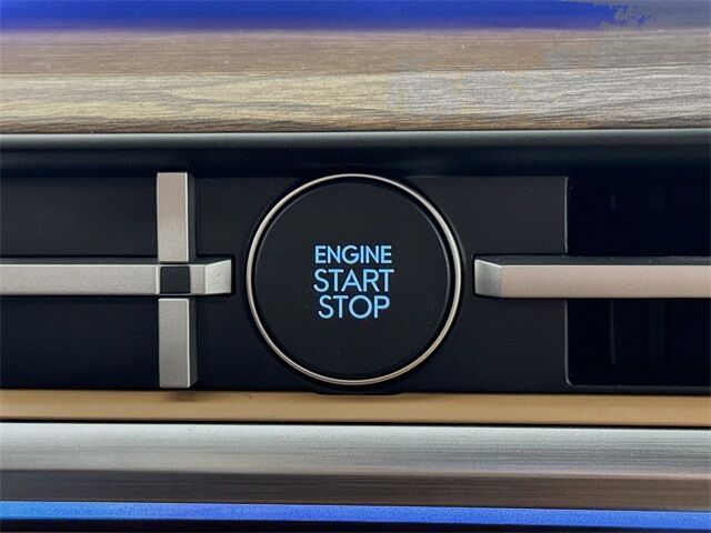 2024 Hyundai Santa Fe Limited Quincy MA