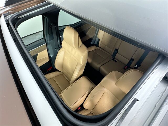 2024 Hyundai Santa Fe Limited Quincy MA