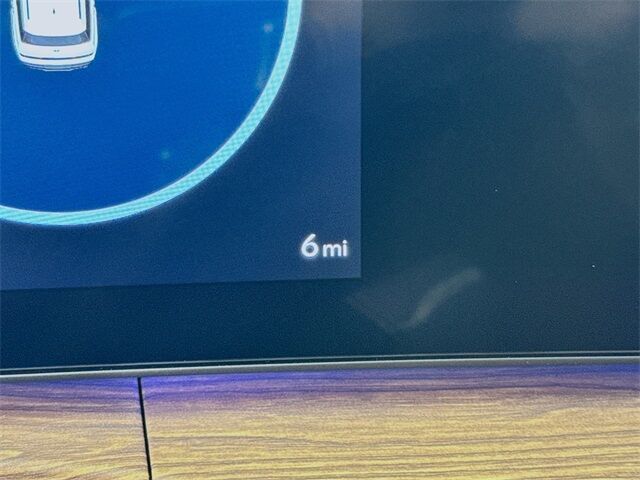 2024 Hyundai Santa Fe Limited Quincy MA